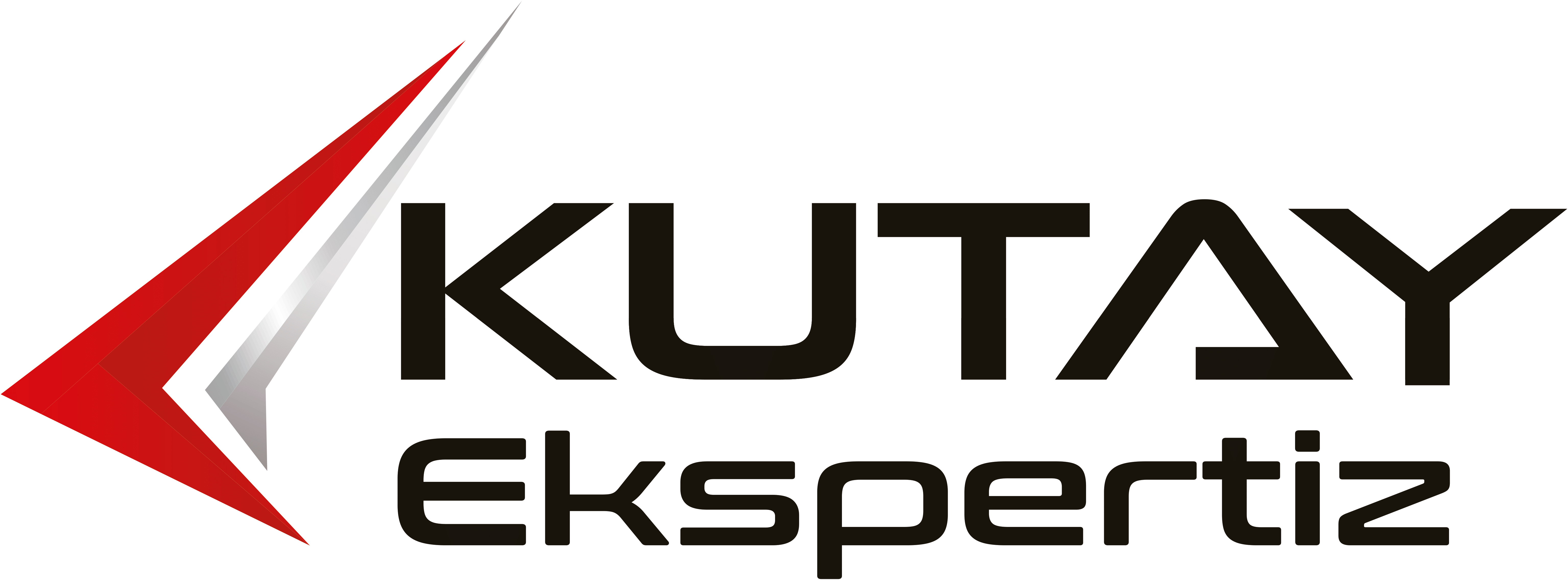 Kutay Ekspertiz